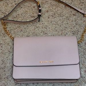 Excellent Condition Michael Kors Crossbody
